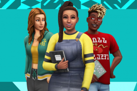 What Is Sims 4 and How to Play?