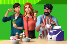 Games Similar to Sims 4